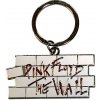 Kľúčenka Pink Floyd: The Wall - Logo