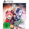 Fairy Fencer F: Refrain Chord (D1 Edition)