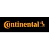 Duša Continental 27,5x1,75-2,50 FV 42mm v krabičke