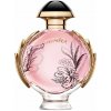 Paco Rabanne Olympéa Blossom parfumovaná voda dámska 80 ml