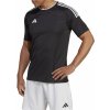 adidas | CAMPEON 23 JSY | čierna| M