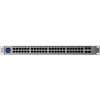 Ubiquiti USW-48-POE UniFi Switch 48 PoE