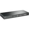 TP-Link OMADA TL-SL2428P