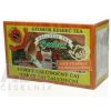 HERBEX HORKY ŽALUDOČNÝ ČAJ bylinný 20x3 g (60 g)