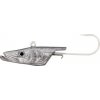 2ks - Jigová Hlavička Westin Sandy Andy Jig Head 122gr #8/0