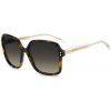 Isabel Marant IM0215/S 086/HA