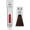 FreeLimix Hair color 100 ml Odstín: 5/3
