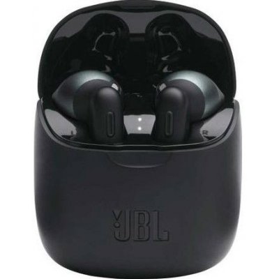 JBL Tune 225TWS od 81,37 € - Heureka.sk