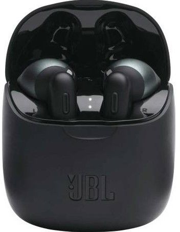 JBL Tune 225TWS od 95,36 € - Heureka.sk