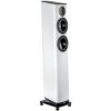 Elac Vela FS 408.2 WHITE HIGH GLOSS