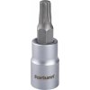 Fortum 4701724 | Kľúč nástrčný s výstupom, 1/4