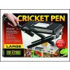 Hagen Cricket Pen velký 28x17x20 cm