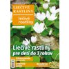 Herba Liečivé rastliny 1/2019
