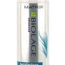 Vlasová regenerácia Matrix Biolage Keratindose spray 200 ml