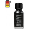 Poppers AMYL SPECIAL EDITION 30 ml -