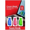 SanDisk Cruzer Blade 32GB SDCZ50C-032G-B46T