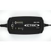 CTEK MXS 10 EC