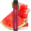 Elf Bar 600 Watermelon 20 mg 600 poťahov 1 ks