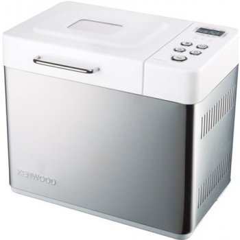 Kenwood BM 256