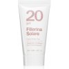 Fillerina Sun Beauty Face Sun Cream opaľovací krém na tvár SPF 20 50 ml