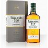 Whisky Tullamore Dew 14YO 41,3% 0,7l