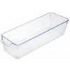 Košík UH organizér UROVNEJTO do lednice 32,5x10x7,5 cm