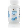 Forever Garcinia Plus - doplnok s garcinia cambogia