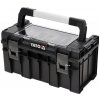 YATO Toolbox s organizérom 450 x 260 x 240 mm