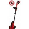 Einhell Picobella 3424200
