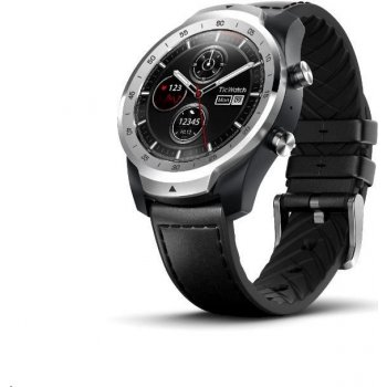 TicWatch Pro 2020