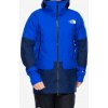 GORE TEX bunda The North Face Summit Verbier GTX Jacket - tnf blue/eagle blue