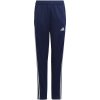 Pants adidas Tiro 23 League Training Jr. HS3495 (121968) Black 116cm