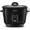 Tefal Classic 2 RK102811 + záruka 3 roky zadarmo