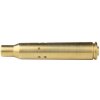 EUROHUNT Laserový nastrelovač zbrane 6,5x57