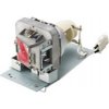 Lampa pre projektor Vivitek DX813 (5811119560-SVV) varianta: Kompatibilná lampa vrátane modulu