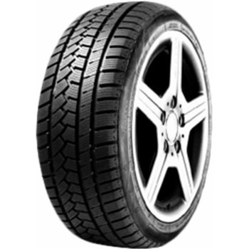Pneumatiky Torque PCR TQ022 235/40 R18 95H