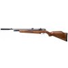 Diana Air Rifle Trailscout Wood 4,5mm CO2, 11,5 J