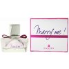 Lanvin Marry Me EDP 30 ml (woman)
