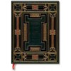 Zápisník Onyx Midi Lined Paperblanks