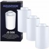 Filtračná vložka Aquaphor J.Shmidt JS 500 (A500) 3 ks