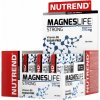 Nutrend Magneslife Strong BOX 20 x 60 ml