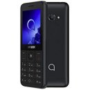 Alcatel 3088X