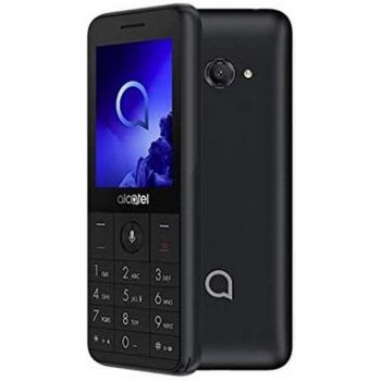 Alcatel 3088X