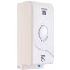 G21 Resil White 800 ml 635366