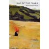 War of the Foxes ()