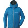 Montbell Bunda Versalite Jacket pánská Velikost: XL / Barva (vzor): spectrum blue