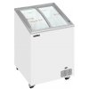 TEFCOLD IC101SCEB LED