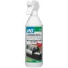 HG intenzívny čistič záhradného nábytku 500 ml 901055