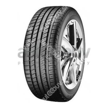 Petlas Imperium PT515 185/65 R15 88H