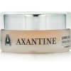 Guam Axantine liftingový krém 50 ml